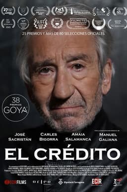 El crédito