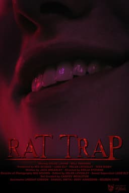 Rat Trap