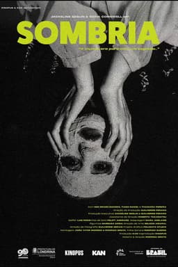 Sombria