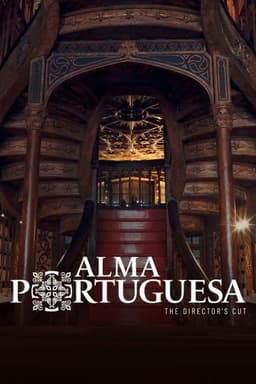 Alma Portuguesa