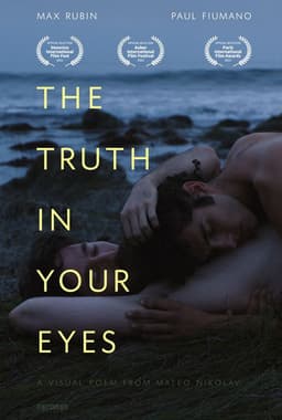 The Truth in Your Eyes