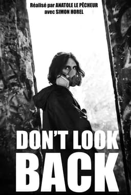 Don't Look Back