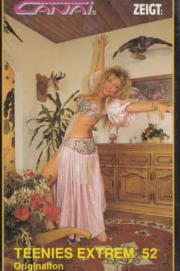 Teenies Extrem 52