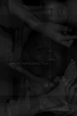 This Film is not in Reverse