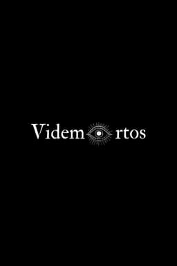Videmortos