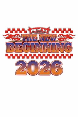 NJPW Road to The New Beginning 2026 - Day 6