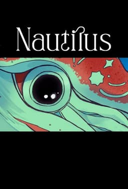 NAUTILUS