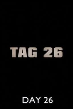 Day 26