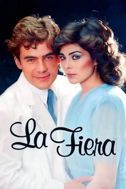 La fiera