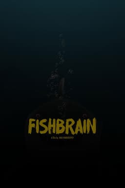 Fishbrain