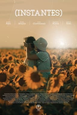 Instantes