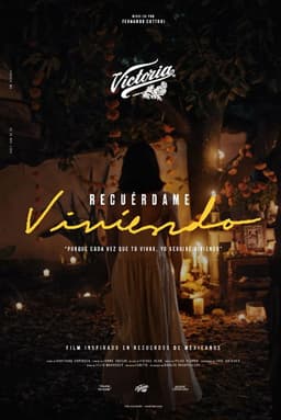 We Remember Them Living