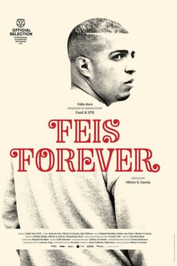 Feis Forever