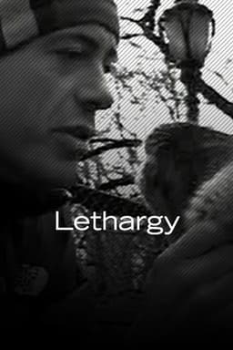 Lethargy