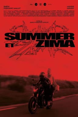 Summer et Zima