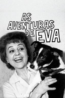 As aventuras de Eva