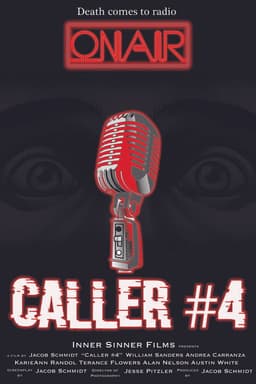 Caller #4