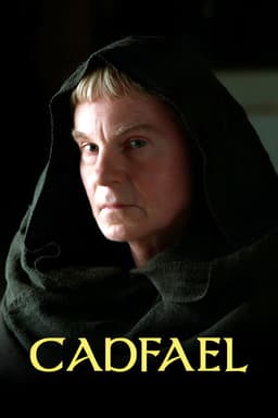 Cadfael
