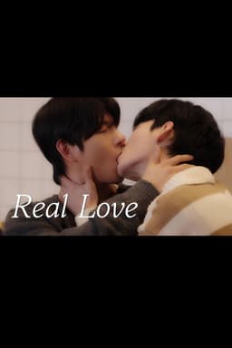 Real Love