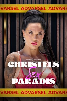 Christels sexparadis