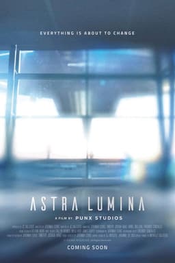 Astra Lumina