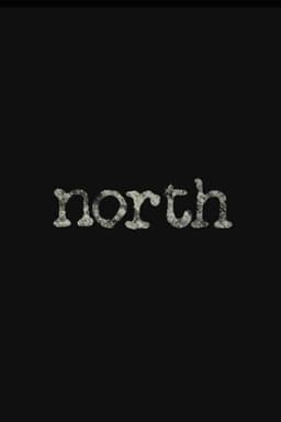 North