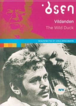 The Wild Duck