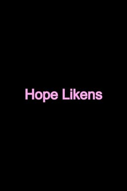 Hope Likens
