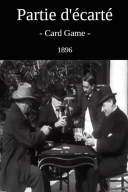 The Card Game
