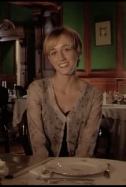 Kiss Feri tutira megy