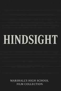 Hindsight