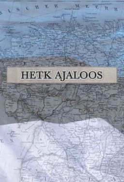 Hetk Ajaloos