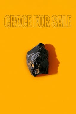 Grace For Sale