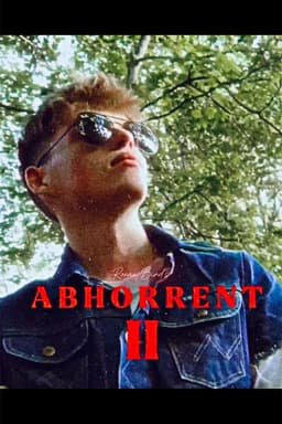ABHORRENT II