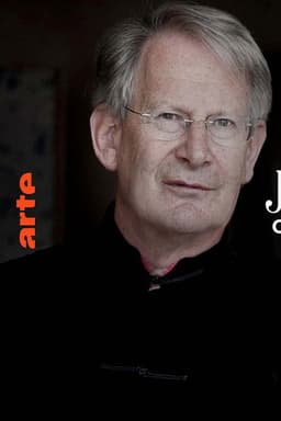 John Eliot Gardiner Conducts Chabrier, Stravinsky and Debussy With Isabelle Faust