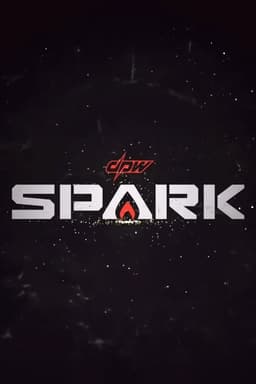DPW Spark