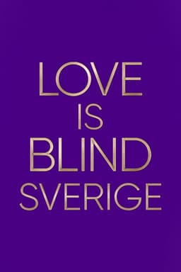 Love is Blind: Sweden: After the Altar