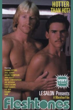 Fleshtones