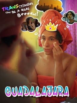 Guadalajara