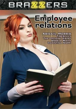 Employee Relations