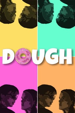 DOUGH