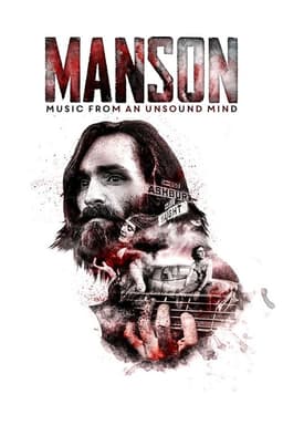 Manson: Music from an Unsound Mind
