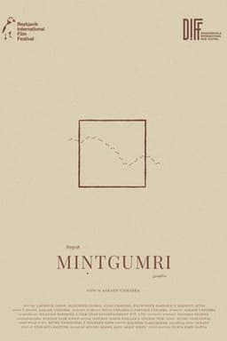 Mintgumri