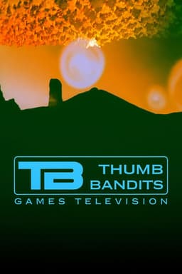 Thumb Bandits
