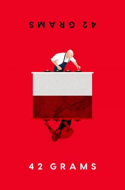 42 Grams