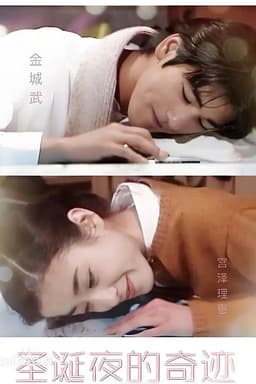 The Miracle on a Christmas Night