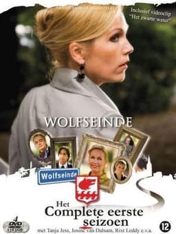 Wolfseinde