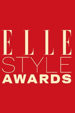 Elle Style Awards