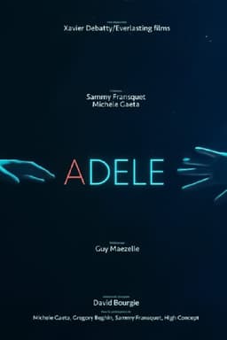 Adèle