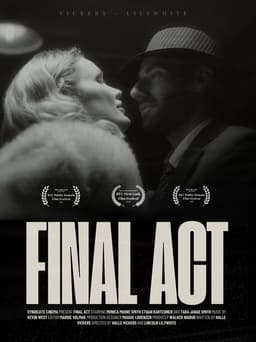 Final Act